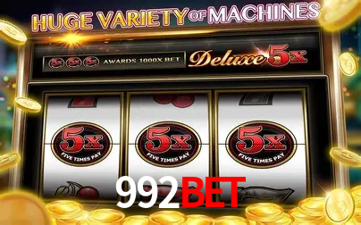 Descubra a Essência do 992bet: Nossa História e Compromissos