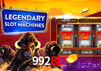 Desvendando o Mundo dos Jogos Virtuais na 992bet