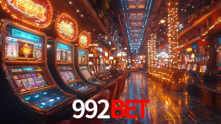 992bet - Aposta Premiada - 992bet.com
