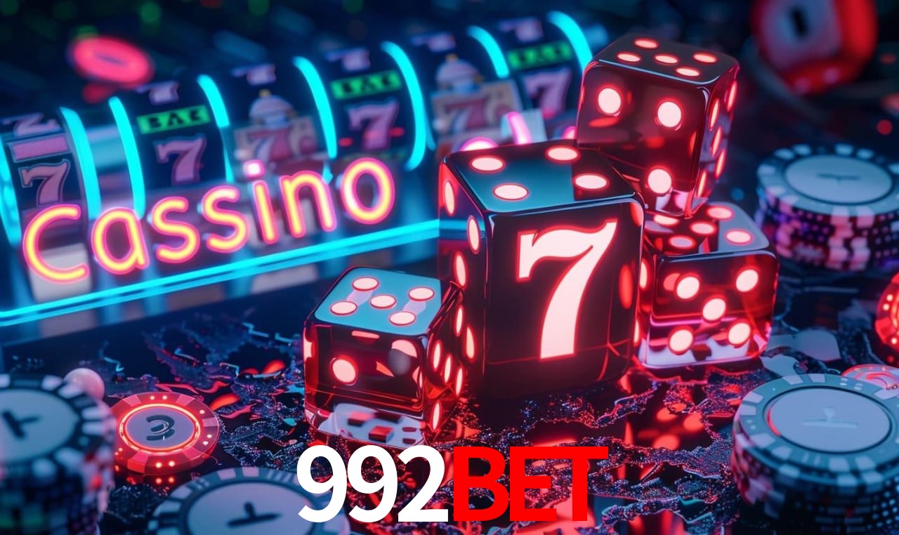 Statistics 992bet