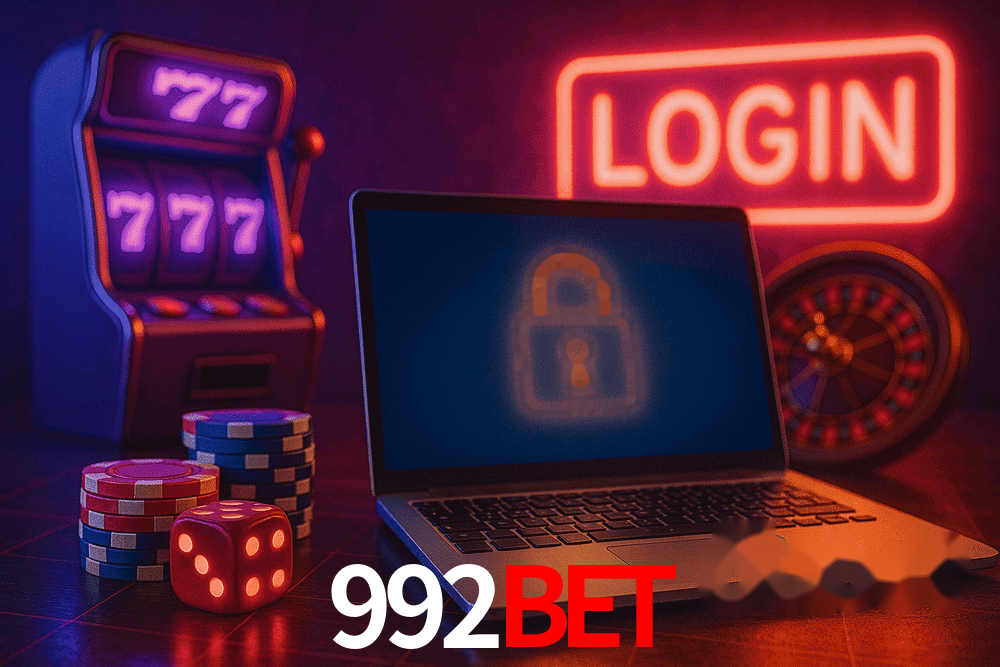 Apostas de Futebol 992bet