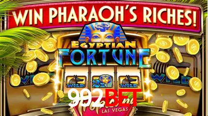 Descubra a Magia dos Jogos de Arcade no 992bet