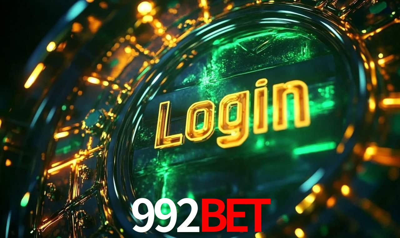 992bet.com