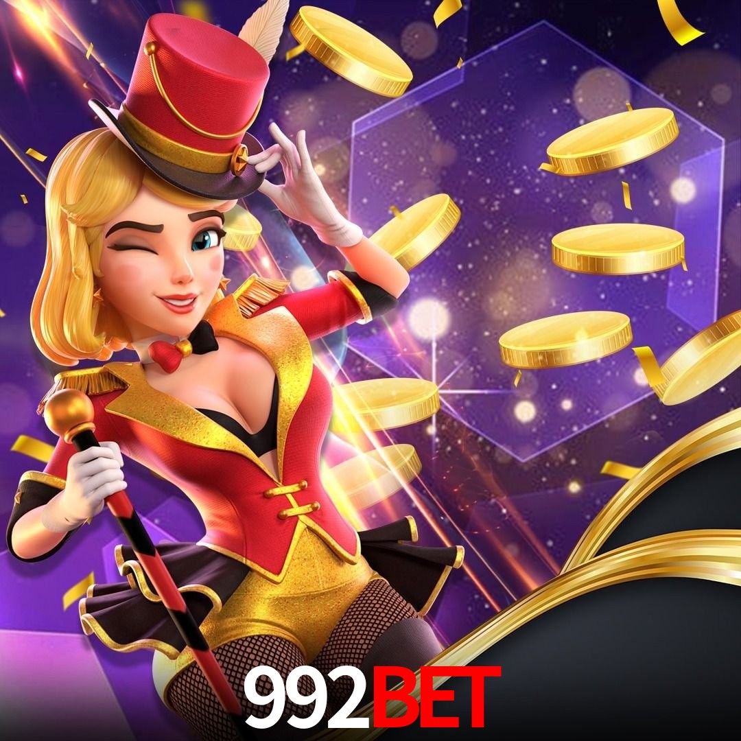 Aviator Game 992bet