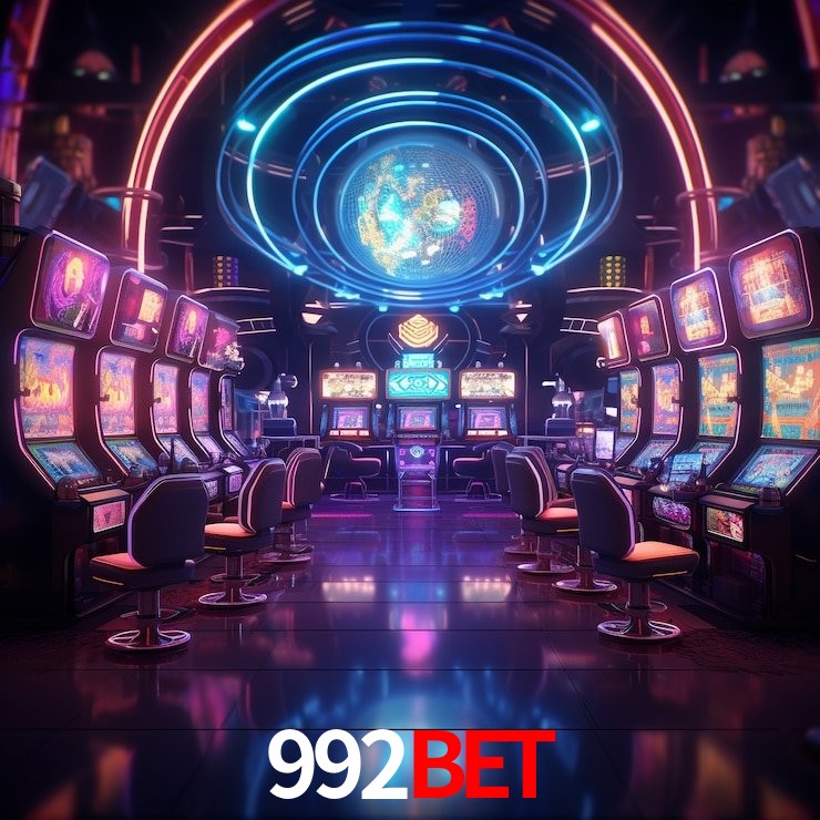 Sweet Bonanza destaque 992bet