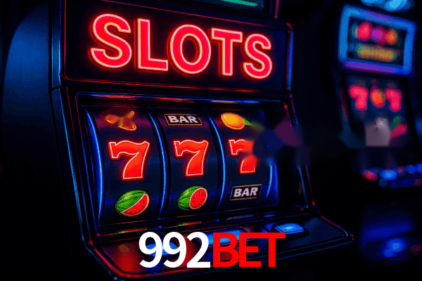 Ofertas Exclusivas 992bet