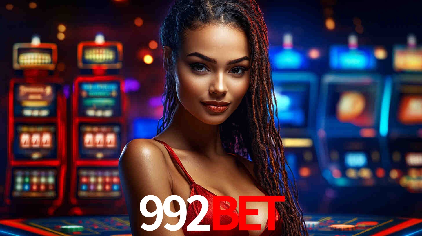 Descubra a Essência do 992bet: Nossa História e Compromissos