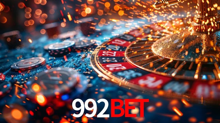 Security Systems 992bet