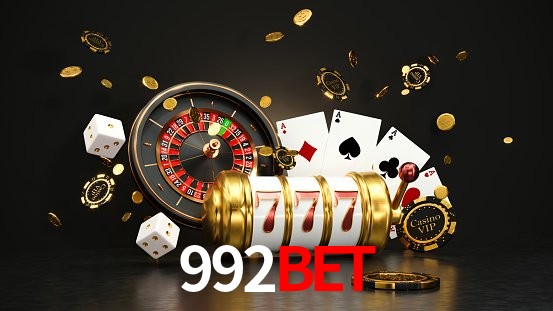 Spaceman Game 992bet