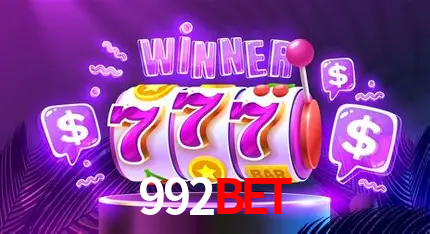 A Experiência Imersiva dos Cassinos Ao Vivo no 992bet
