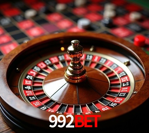 Promoção Relâmpago 992bet