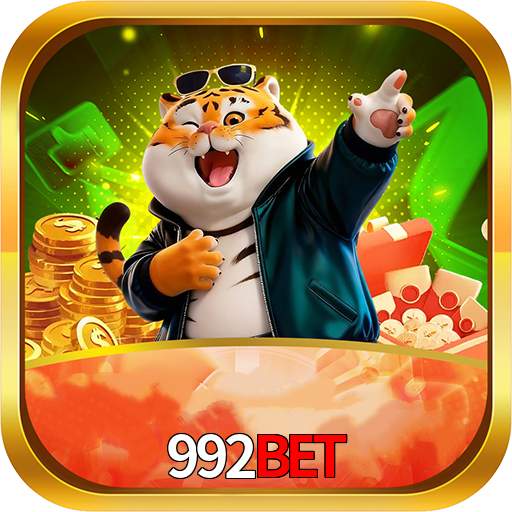 992bet App